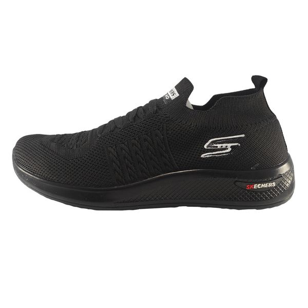 کفش روزمره مردانه مدل 8002