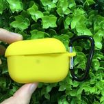 کاور مدل Silicon-09 مناسب برای کیس اپل ایرپاد پرو