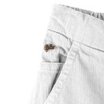 شلوارک مردانه مدل MDSS-AU2822