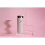 ماگ سفری استنلی مدل The Aerolight گنجایش 0.47 لیتر