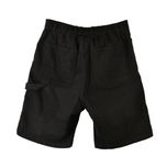 شلوارک مردانه مدل MDSS-AU2818