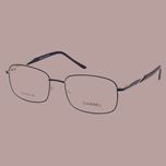 فریم عینک طبی زنانه مدل H1909A-C4