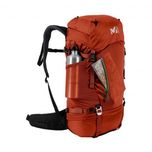 کوله پشتی کوهنوردی میلت مدل UBIC 40 کد F2021