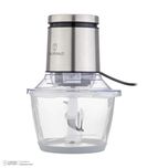 خردکن ترام هاوس مدل FC-51400