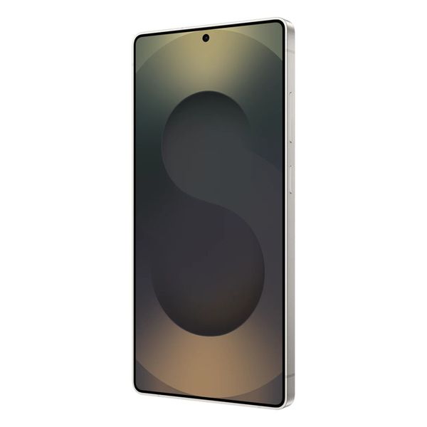 گوشی موبایل سامسونگ مدل Galaxy S25 Ultra دو سیم کارت ظرفیت 512 گیگابایت و رم 12 گیگابایت - پک ویتنام