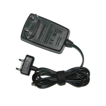 شارژر دیواری 5 وات سونی اریکسون مدل CST-13