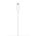 شارژر بی سیم 15وات اپل مدل MagSafe
