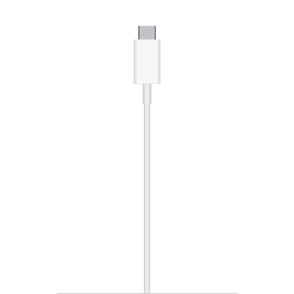 شارژر بی سیم 15وات اپل مدل MagSafe
