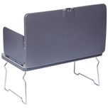 اجاق سفری کووآ مدل Slim Twin Stove Lite کد KGB-1312A