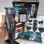 ماشین اصلاح موی سر و صورت و بدن جیمی مدل GM-830