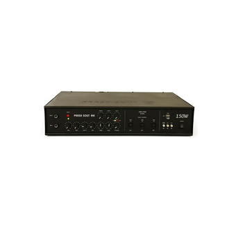 آمپلی فایر پارسا صوت 150w