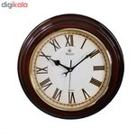 ساعت دیواری والار مدل U202