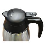 فلاسک ترموس مدل Vacuum Carafe گنجایش 2 لیتر