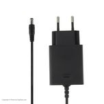 تلفن تحت شبکه یالینک مدل SIP-T33G
