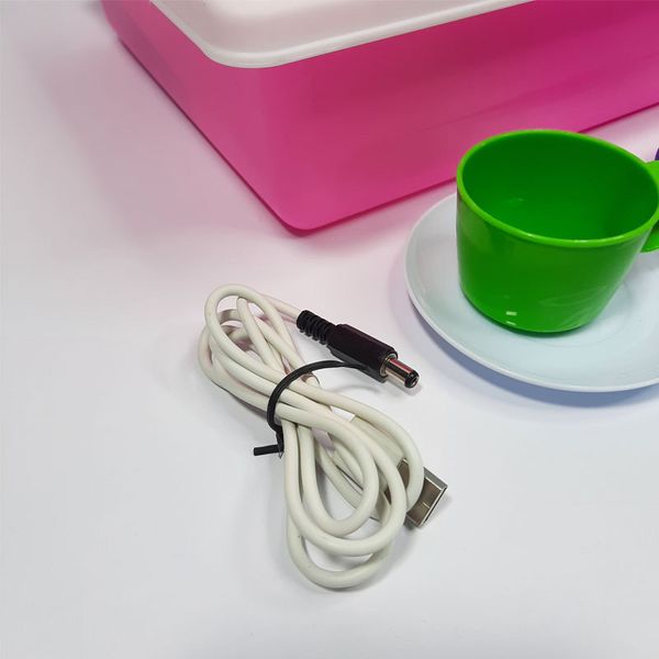 اسباب بازی سیحان تویز مدل سینک ظرفشویی