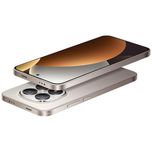 گوشی موبایل شیائومی مدل Redmi Note 15 Pro 5G دو سیم کارت ظرفیت 256 گیگابایت و رم 12 گیگابایت