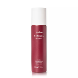 سرم رتینول جوانساز اینتنس مجیک M. Asam