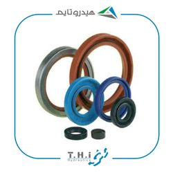 پکینگ تفلونی آلمانی و چینی (تراش مطابق سفارش)