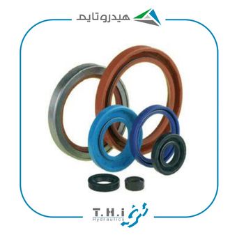 پکینگ تفلونی آلمانی و چینی (تراش مطابق سفارش)