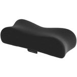 Rest Pad DxRacer ARMREST BOOSTER PAD DX RACER