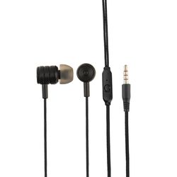 هندزفری کلومن مدل KE-12