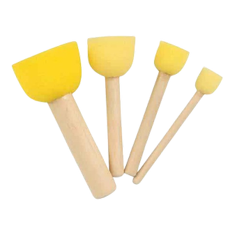 تامپون 4 تایی