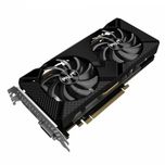 کارت گرافیک Palit RTX 2060 Super Dual 8GB استوک