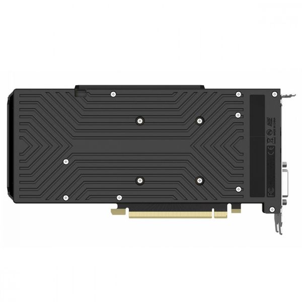 کارت گرافیک Palit RTX 2060 Super Dual 8GB استوک