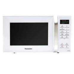 مایکروویو پاناسونیک مدل NN-ST34HW
