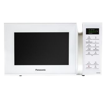 مایکروویو پاناسونیک مدل NN-ST34HW