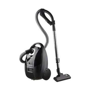 جاروبرقی پاناسونیک مدل    MC-CG713