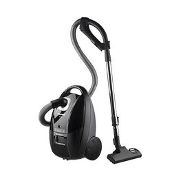 جاروبرقی پاناسونیک مدل MC-CG713
