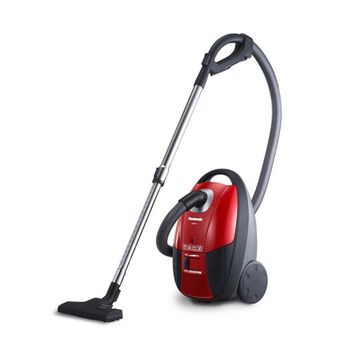 جاروبرقی پاناسونیک مدل  MC-CG713