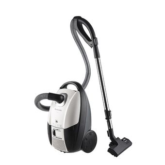 جاروبرقی پاناسونیک مدل   MC-CG713