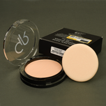 پنکک پودری GOLDEN ROSE