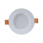 پنل سقفی توکار 18 وات مهند