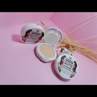 پنکیک اصلی برند گابرینی