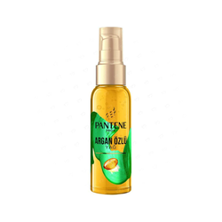 روغن آرگان پنتن Pro-V حجم 100 میلی لیتر
