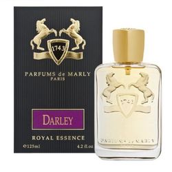 مارلی دارلی PARFUMS DE MARLY Darley