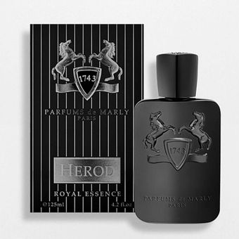 مارلی هرود رویال اسنس Herod Royal Essence