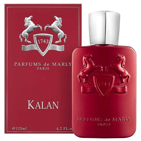 عطر ادکلن مارلی کالان | Parfums de Marly Kalan