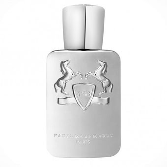 ادکلن مارلی پگاسوس Parfums de Marly Pegasus