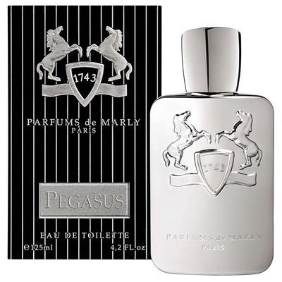عطر ادکلن مارلی پگاسوس | Parfums de Marly Pegasus
