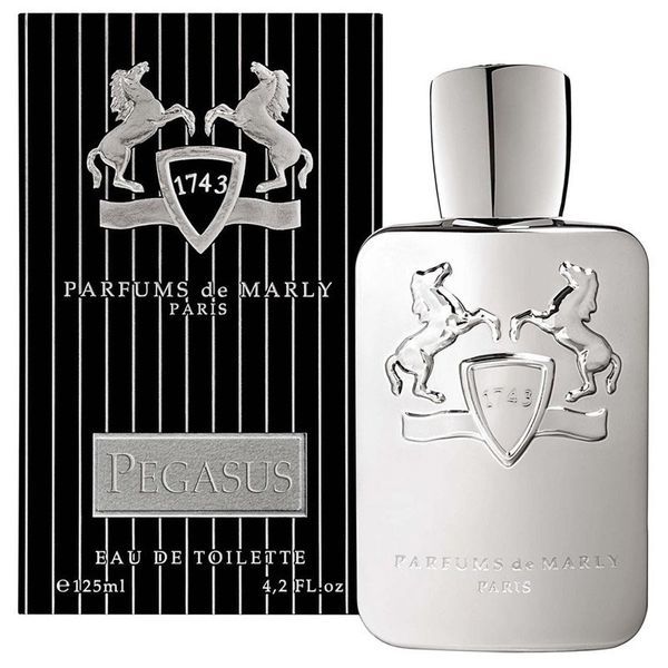 عطر ادکلن مارلی پگاسوس | Parfums de Marly Pegasus