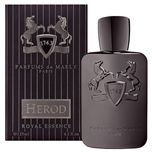 ادکلن مارلی هرود رویال اسنس | Parfums de Marly Herod Royal Essence