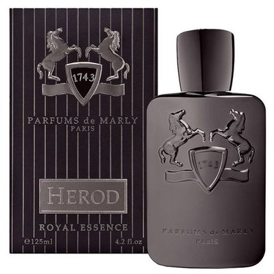 ادکلن مارلی هرود رویال اسنس | Parfums de Marly Herod Royal Essence