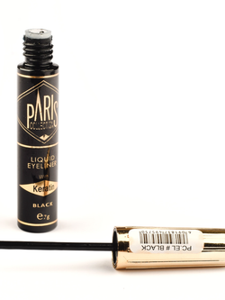 خط چشم مویی پاریس اصلی