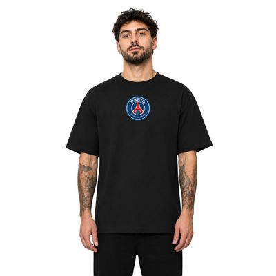 تیشرت مدل پاریس سنت ژرمن psg