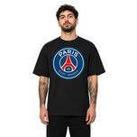 تیشرت مدل پاریس سنت ژرمن psg کد 2