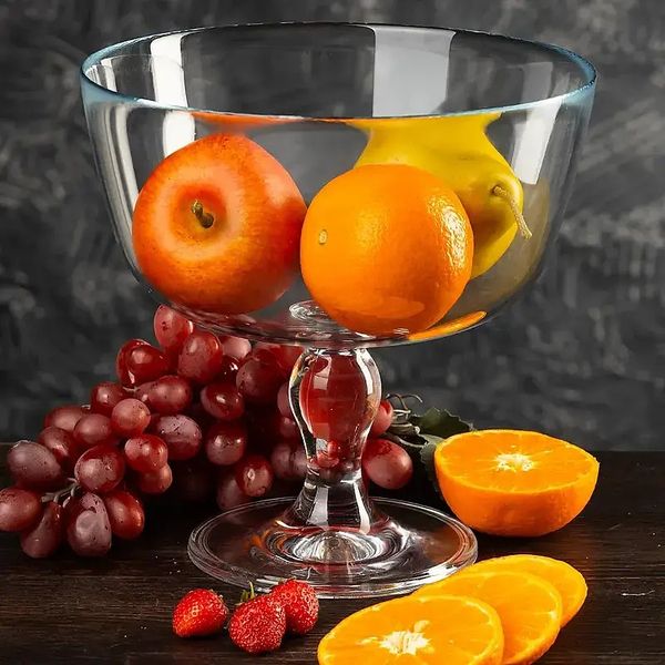 ست سرو و پذیرایی پاشاباغچه مدل پاتیسری - (ست 6 پارچه)